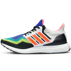 Tênis adidas Ultraboost OG - Masculino - Foto 2