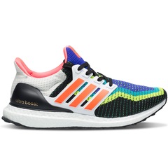 Tênis adidas Ultraboost OG - Masculino - Foto 1