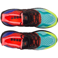 Tênis adidas Ultraboost OG - Masculino - Foto 3