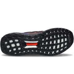 Tênis adidas Ultraboost OG - Masculino - Foto 6