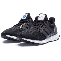 Tênis adidas Ultraboost OG - Masculino - Foto 2