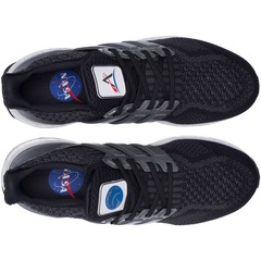 Tênis adidas Ultraboost OG - Masculino - Foto 5