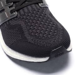 Tênis adidas Ultraboost OG - Masculino - Foto 7