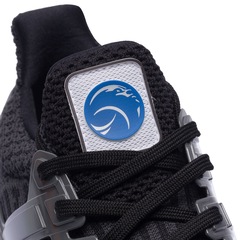 Tênis adidas Ultraboost OG - Masculino - Foto 8