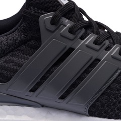 Tênis adidas Ultraboost OG - Masculino - Foto 9