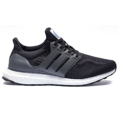 Tênis adidas Ultraboost OG - Masculino - Foto 1