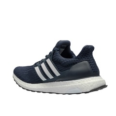 Tênis adidas Ultraboost OG - Masculino - Foto 6