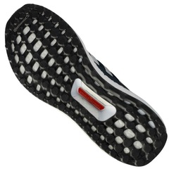 Tênis adidas Ultraboost OG - Masculino - Foto 10