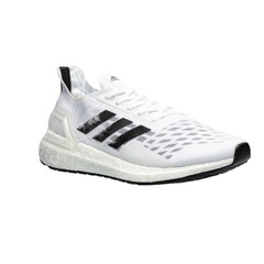 Tênis adidas UltraBoost PB - Masculino - Foto 2