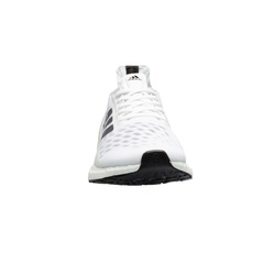 Tênis adidas UltraBoost PB - Masculino - Foto 3