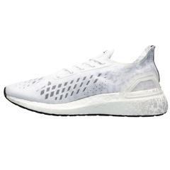 Tênis adidas UltraBoost PB - Masculino - Foto 5