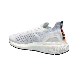 Tênis adidas UltraBoost PB - Masculino - Foto 6