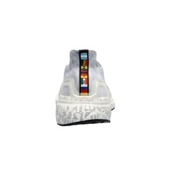 Tênis adidas UltraBoost PB - Masculino - Foto 7