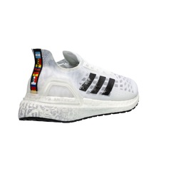 Tênis adidas UltraBoost PB - Masculino - Foto 8
