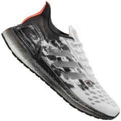 Tênis adidas UltraBoost PB - Masculino - Foto 1