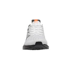 Tênis adidas UltraBoost PB - Masculino - Foto 3