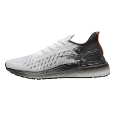 Tênis adidas UltraBoost PB - Masculino - Foto 5
