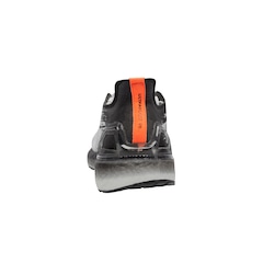 Tênis adidas UltraBoost PB - Masculino - Foto 7