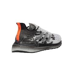 Tênis adidas UltraBoost PB - Masculino - Foto 8
