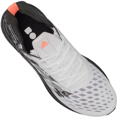 Tênis adidas UltraBoost PB - Masculino - Foto 9