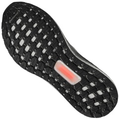 Tênis adidas UltraBoost PB - Masculino - Foto 10