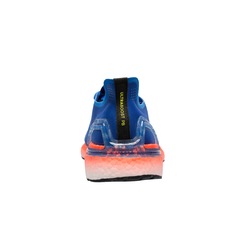 Tênis adidas UltraBoost PB - Masculino - Foto 7