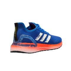 Tênis adidas UltraBoost PB - Masculino - Foto 8