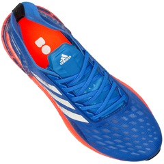 Tênis adidas UltraBoost PB - Masculino - Foto 9