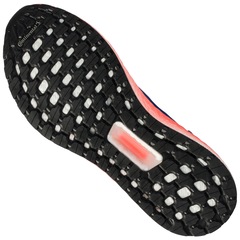 Tênis adidas UltraBoost PB - Masculino - Foto 10