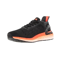 Tênis adidas UltraBoost PB - Masculino - Foto 4