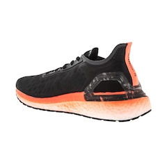Tênis adidas UltraBoost PB - Masculino - Foto 6