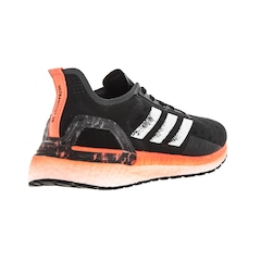 Tênis adidas UltraBoost PB - Masculino - Foto 8