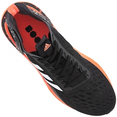 Tênis adidas UltraBoost PB - Masculino - Foto 9