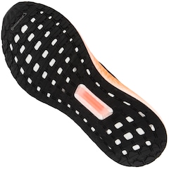 Tênis adidas UltraBoost PB - Masculino - Foto 10