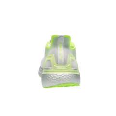 Tênis adidas UltraBoost PB - Masculino - Foto 7