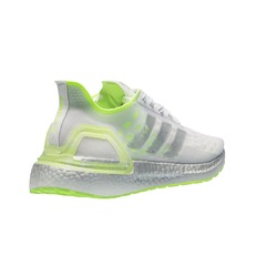 Tênis adidas UltraBoost PB - Masculino - Foto 8