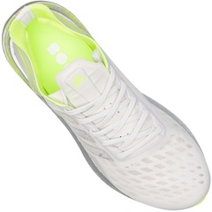 Tênis adidas UltraBoost PB - Masculino - Foto 9