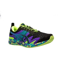 Tênis Asics Gel-Noosa Tri 12 - Masculino - Foto 2