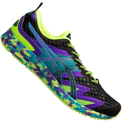 Tênis Asics Gel-Noosa Tri 12 - Masculino - Foto 1
