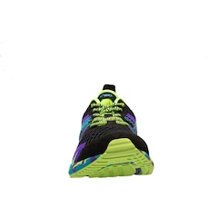 Tênis Asics Gel-Noosa Tri 12 - Masculino - Foto 3