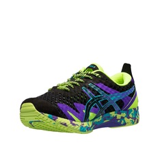 Tênis Asics Gel-Noosa Tri 12 - Masculino - Foto 4