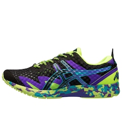 Tênis Asics Gel-Noosa Tri 12 - Masculino - Foto 5