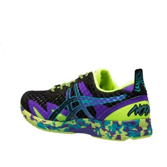 Tênis Asics Gel-Noosa Tri 12 - Masculino - Foto 6