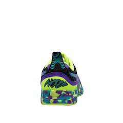 Tênis Asics Gel-Noosa Tri 12 - Masculino - Foto 7