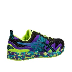Tênis Asics Gel-Noosa Tri 12 - Masculino - Foto 8