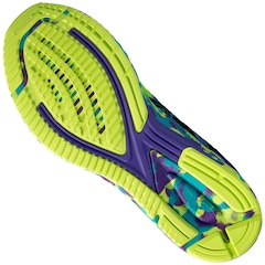 Tênis Asics Gel-Noosa Tri 12 - Masculino - Foto 10