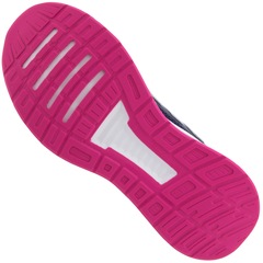 Tênis Infantil adidas Runfalcon - Foto 10