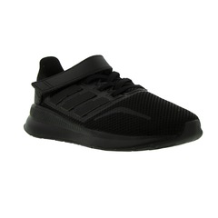 Tênis Infantil adidas Runfalcon - Foto 2