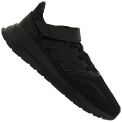 Tênis Infantil adidas Runfalcon - Foto 1