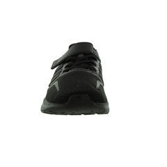 Tênis Infantil adidas Runfalcon - Foto 3